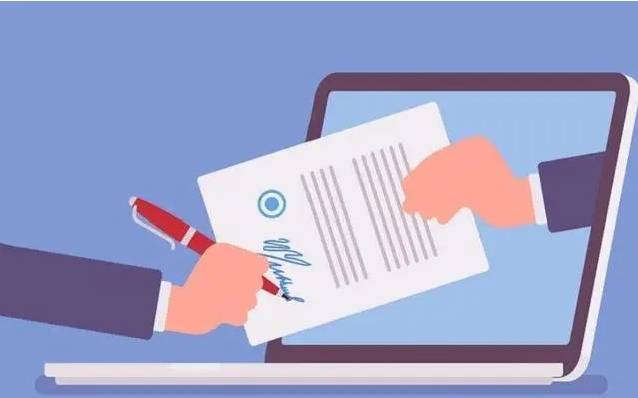 盘山《发电机出租合同》范本一