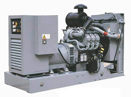 盘山发电机租赁照明负载功率和用电量的关系是什么？