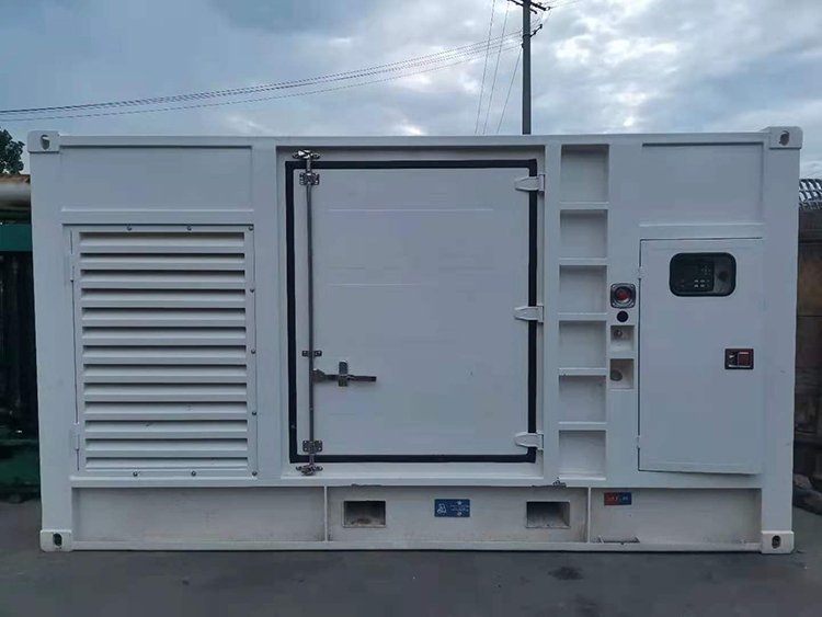 盘山电动机的启动电流过大可能会对电网造成什么影响？