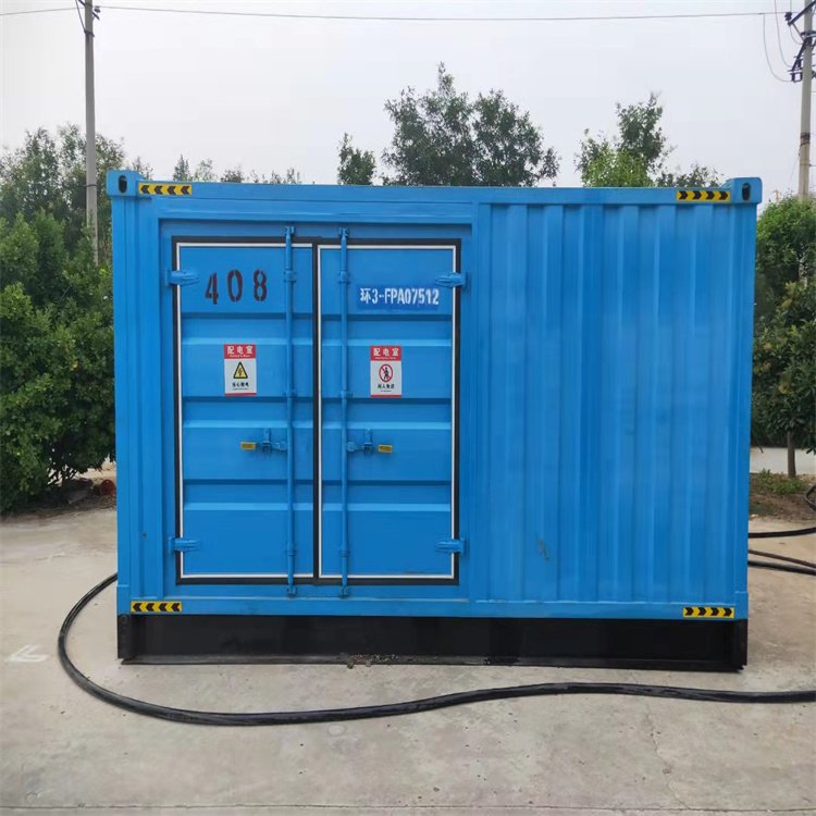 盘山电缆载流量标准中对土壤湿度有哪些具体规定？