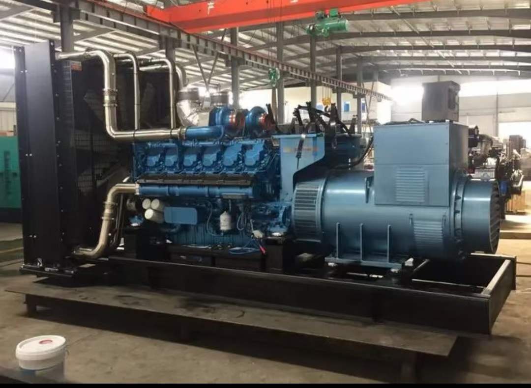 盘山如何确定负载的功率因数波动范围？