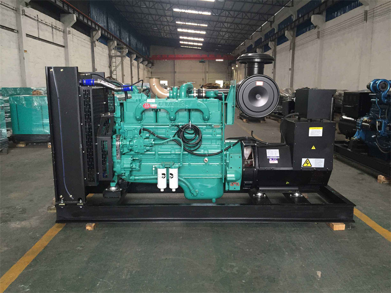 盘山在定期保养记录中增加故障及维修记录