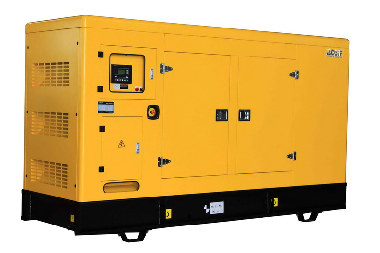 盘山柴油发电机组劣质滤清器是如何影响发动机寿命的？