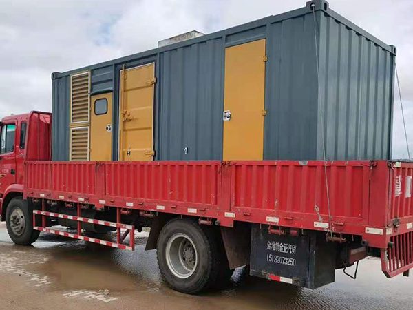 盘山机油的粘度等级会对滤清器密封圈产生什么影响？