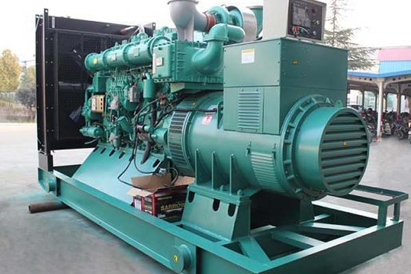 盘山如何判断电压测量法测得的数据是否准确？