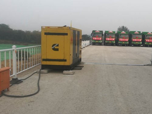 盘山如何解决接触式转速表的探头磨损问题？