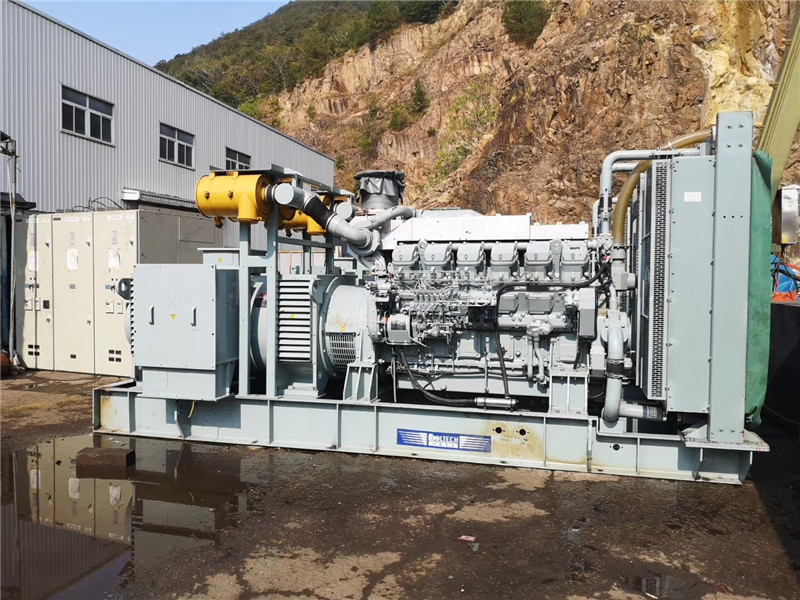 盘山储能设备在应用领域拓展过程中面临哪些新的挑战？