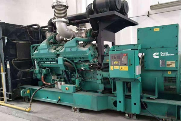 盘山霍尔效应转速传感器的工作频率对测量精度有什么影响？