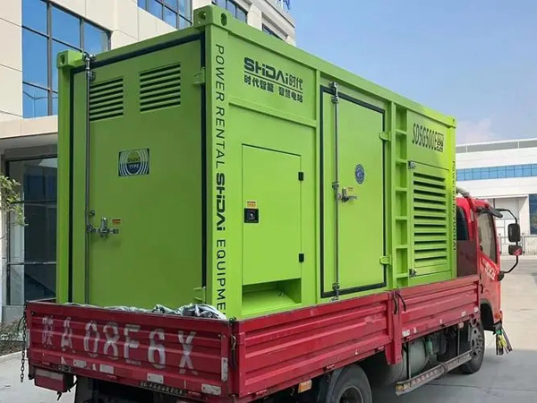 盘山如何选择适合南方环境的燃油添加剂？