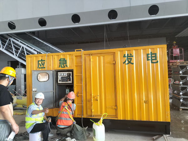 盘山怎样判断空气滤清器是否需要更换？