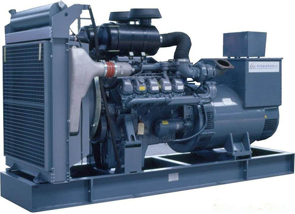 盘山干接点的信号通断时间是如何确定的？