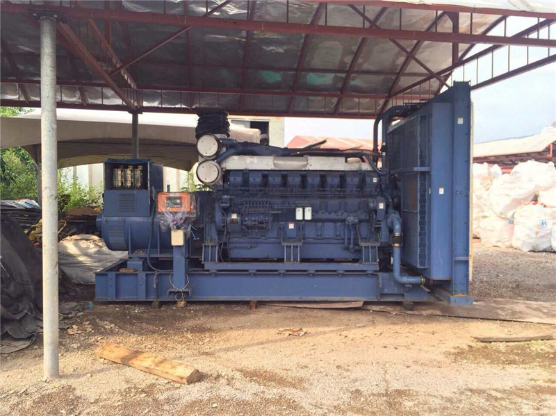 盘山如何判断压力测试设备的压力是否稳定？