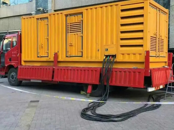 盘山如何确定水冷式机油散热器密封件的规格型号？
