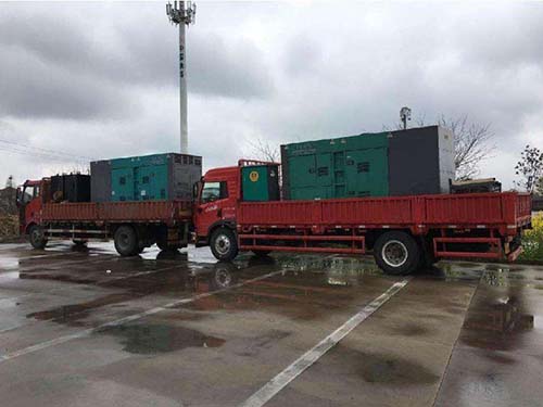 盘山如何正确使用冷却液冰点测试仪？