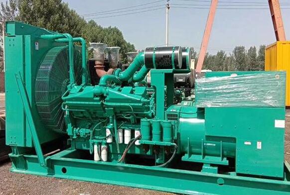盘山柴油发电机组换季保养需重点关注以下要点，结合不同季节特点进行针对性维护